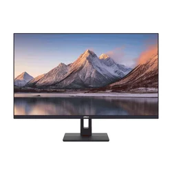Dahua Monitor LM32-C301B, 32, 2560x1440, QHD, IPS, 75Hz, 5ms, HDMI, Crni