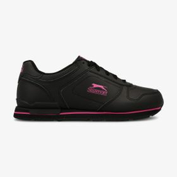 SLAZENGER ženske patike CLASSIC 40 W