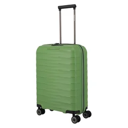 Travelite Mooby S Green