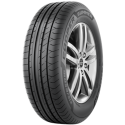 COOPER Letnja guma 225/55R19 SUMMER 99V
