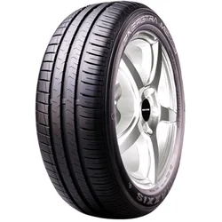 Maxxis Mecotra 3 ( 165/65 R13 77T )