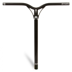 Krmilo Ethic 570/620/670mm almasty