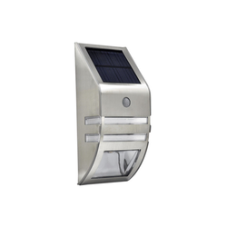 MODEE Nazidna solarna lampa