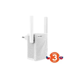 Range Extender Tenda A18 AC1200