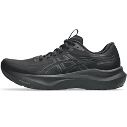 ASICS Tekaški copati GT-2000 14