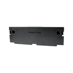 Posuda za otpadni toner Pantum CWT-2300