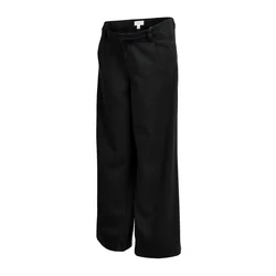 Next Kavbojke črn denim