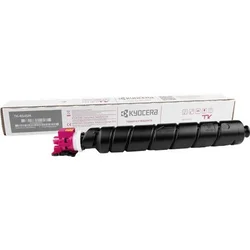 TK-8545M magenta toner