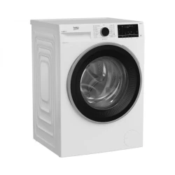 BEKO mašina za pranje veša B4WF T 5104111 W