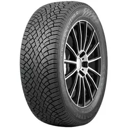 Nokian Hakkapeliitta R5 ( 235/55 R17 103R XL, Nordic compound DOT2022 )