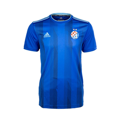 Dinamo Adidas Milicen18 Home otroški dres