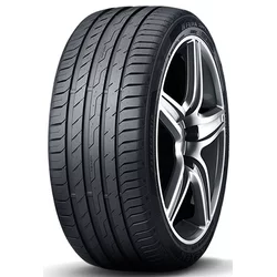 Nexen N Fera Sport ( 235/45 R19 99V XL 4PR EV )
