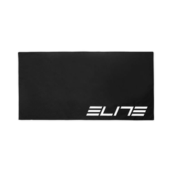 PODLOGA ZA ELITE TRENAŽER black
