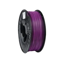 3DPower Basic PLA filament 1,75 mm vijoličen 1 kg