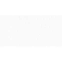 Soft White 30x60cm