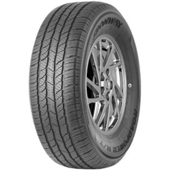 Fronway Roadpower H/T ( 235/70 R17 107H )