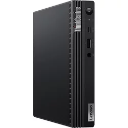 Lenovo ThinkCentre M90q Tiny Gen2, i5-11500T, 16GB RAM, 256GB SSD, Windows 11 Pro