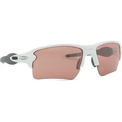 Oakley Flak 2.0 Xl Naočare za sunce OO 9188 K4