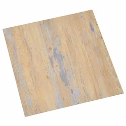 Samoljepljive Pločice za Pod 30,5 x 30,5 cm 20 pcs PVC
