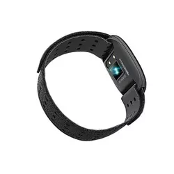 XIAOMI Yesoul V206 merač otkucaja srca