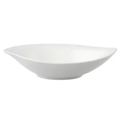 Villeroy & Boch SKLEDA