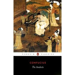 Analects