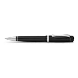 Hemijska olovka Kaweco TWIST DIA2 chrome