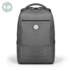 PORT DESIGN YOSEMITE ECO XL BP 15.6 GREY