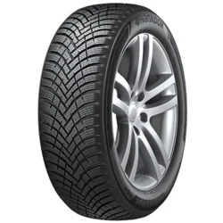 Hankook 215/60r16 winter i*cept rs3 99h xl zimska ( 97128366 )