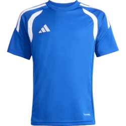 adidas Dres Tiro 26 Kids