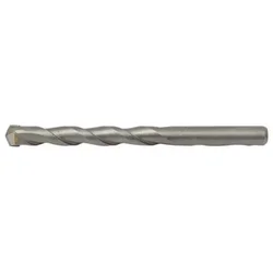 Vrtalnik PROFI, O 6 x 100 mm, ENPRO