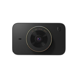 Xiaomi Mi Dash Cam black 16586 (16586) driving recorder