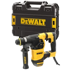 DEWALT Elektro pneumatski čekić D25333K bez četkica