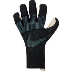 Golmanske rukavice Nike NK GK VAPOR DYNAMIC FIT