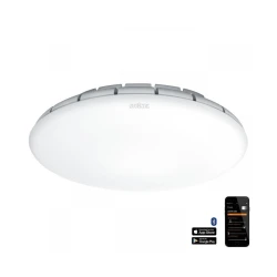 Steinel 067564 - LED plafonsko svetlo sa senzorom RS PRO S20 SC 15,7W/230V 3000K
