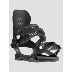 Bataleon Astro Asymwrap 2024 Snowboard vezi black