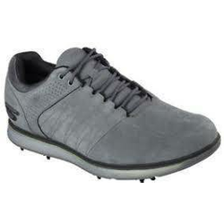 Skechers Go Golf Pro 2Lx Cha/Blk 42