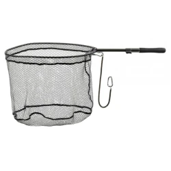 PROREX WADING NET 55X45 (15809-745)