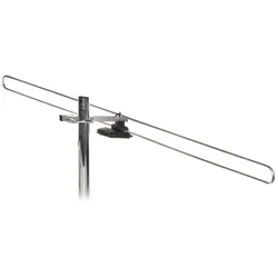 USMERJENA ANTENA 1/RZ/B/88-108/S