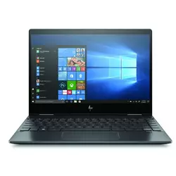 HP ENVY x360 13-ar0008nn prijenosno računalo (6WJ06EA)