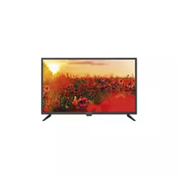 TV LED STRONG SRT32HC4433, 32”, HD, DVB-T2/C/S2, Android