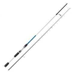 Okuma Varaličarski štap za pecanje Solaris, 2.13m, 7-21g