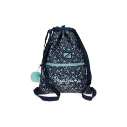 Pepe jeans teget torba za sport ( 67.138.21 )