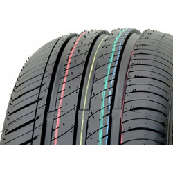 Nankang Econex NA-1 ( 165/70 R12 77T )
