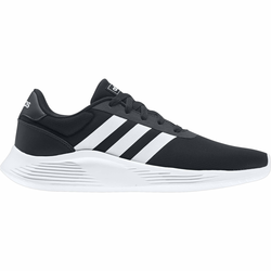 adidas Muška obuća za slobodno vrijeme Crna 42 LITE RACER 2.0