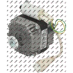 Motor ELCO 1BT 35-25-1V NO