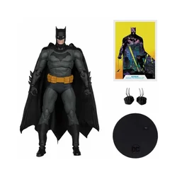 DC figurica 18 cm - Batman