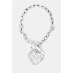 Zapestnica Guess