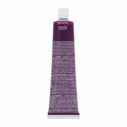 Londa Permanentna barva 60 ml 5/77