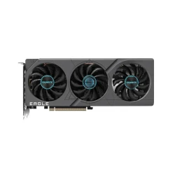 GIGABYTE Grafička karta nVidia GeForce RTX 4060 EAGLE OC 8GB GV-N4060EAGLE OC-8GD